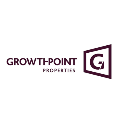 Growthpoint-Properties